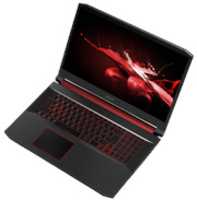 Free download Laptops Studio free photo or picture to be edited with GIMP online image editor