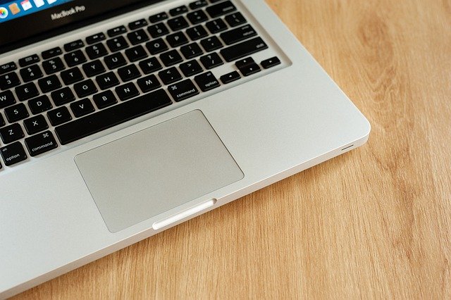 Free download laptop touchpad desk device free picture to be edited with GIMP free online image editor