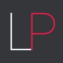 Lara Pulse  screen for extension Chrome web store in OffiDocs Chromium