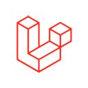 Laravel Backpack popup remover  screen for extension Chrome web store in OffiDocs Chromium