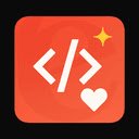 Laravel Code Analyzer  screen for extension Chrome web store in OffiDocs Chromium