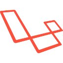 laravel_doc_language_changer  screen for extension Chrome web store in OffiDocs Chromium