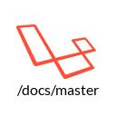 Laravel Docs Redirect  screen for extension Chrome web store in OffiDocs Chromium