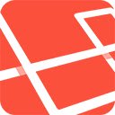 Laravel TestTools  screen for extension Chrome web store in OffiDocs Chromium