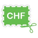 LaReduction.ch  screen for extension Chrome web store in OffiDocs Chromium