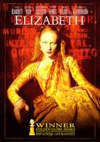 Free download La Reina Pirata ( Elizabeth) ( 1998) free photo or picture to be edited with GIMP online image editor