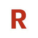 La rep Bypass PayWall  screen for extension Chrome web store in OffiDocs Chromium