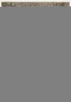বিনামূল্যে ডাউনলোড করুন La Retorique বিনামূল্যের ছবি বা ছবি GIMP অনলাইন ইমেজ এডিটর দিয়ে সম্পাদনা করতে