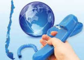Free download LARGA DISTANCIA MASTER free photo or picture to be edited with GIMP online image editor