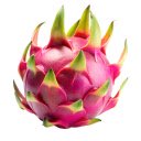 Large dragon fruit  screen for extension Chrome web store in OffiDocs Chromium