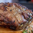 Large Grilled Meat  screen for extension Chrome web store in OffiDocs Chromium