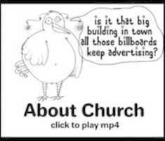Free download Large thumbnails BFJ videos free photo or picture to be edited with GIMP online image editor
