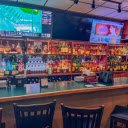 Large wine bar  screen for extension Chrome web store in OffiDocs Chromium