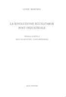 Free download La Rivoluzione Egualitaria Post Industriale 0180 free photo or picture to be edited with GIMP online image editor