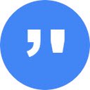 Lark Quote Converter  screen for extension Chrome web store in OffiDocs Chromium