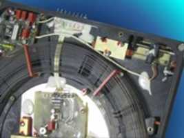 Free download LAR Magnetostrictive 10 K 0008 free photo or picture to be edited with GIMP online image editor