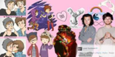 Free download Larry Image 2016 free photo or picture to be edited with GIMP online image editor