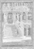 GIMP çevrimiçi resim düzenleyiciyle düzenlenecek La Scala dei Giganti ücretsiz fotoğraf veya resmini ücretsiz indirin