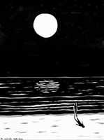 Free download La Scoperta Della Luna free photo or picture to be edited with GIMP online image editor