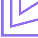 Laser  screen for extension Chrome web store in OffiDocs Chromium