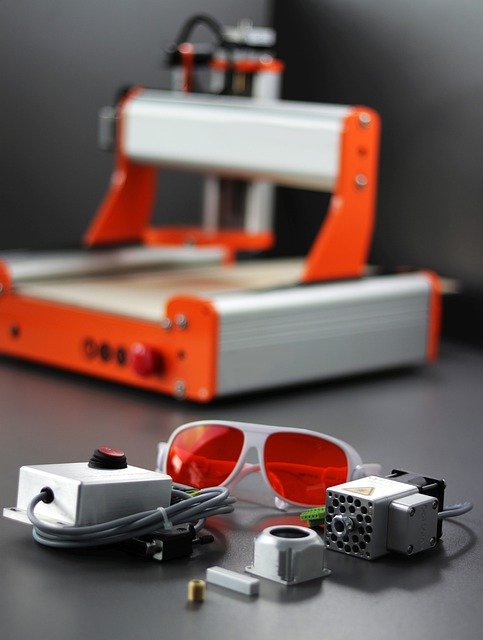Free download laser accessories opt lasers free picture to be edited with GIMP free online image editor