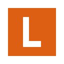 Laserfiche Web Access Extension  screen for extension Chrome web store in OffiDocs Chromium