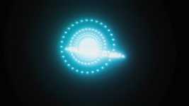 Free download Laser Light Design -  free video to be edited with OpenShot online video editor