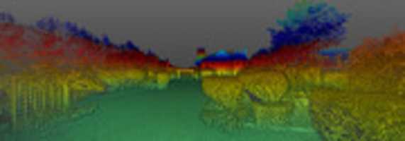 Free download laser-scanning free photo or picture to be edited with GIMP online image editor