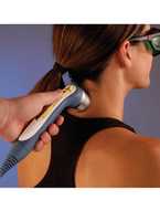 Free download Laser Therapy In Delta free photo or picture to be edited with GIMP online image editor