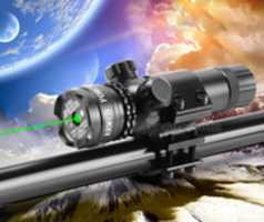 Free download Laservisier 5mw free photo or picture to be edited with GIMP online image editor