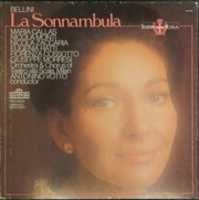 Free download La Sonnambula free photo or picture to be edited with GIMP online image editor