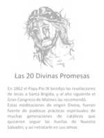 Libreng download LAS PROMESAS ( 1) libreng larawan o larawan na ie-edit gamit ang GIMP online image editor