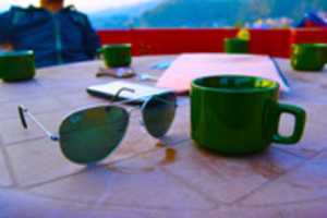 Free picture Last But to be edited by GIMP online free image editor by OffiDocs