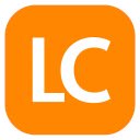 LastCheck  screen for extension Chrome web store in OffiDocs Chromium