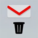 lastlast mail remover  screen for extension Chrome web store in OffiDocs Chromium
