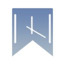 Lastly  screen for extension Chrome web store in OffiDocs Chromium