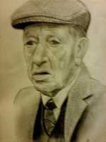 Free download Last of the summer wine cartoons free photo or picture to be edited with GIMP online image editor