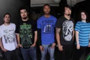 Free download Last Ones Left Band free photo or picture to be edited with GIMP online image editor
