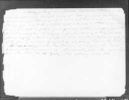 Free download Last Page of Handwritten Journal (from Sketchbook) free photo or picture to be edited with GIMP online image editor