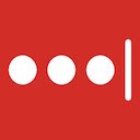 LastPass: Free Password Manager  screen for extension Chrome web store in OffiDocs Chromium