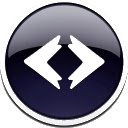 Last Tab  screen for extension Chrome web store in OffiDocs Chromium