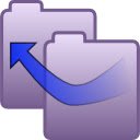 Last Tab Back  screen for extension Chrome web store in OffiDocs Chromium