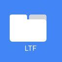 Last Tab Focus  screen for extension Chrome web store in OffiDocs Chromium