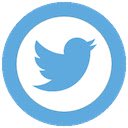 ໜ້າຈໍວັນທີ Tweet ຫຼ້າສຸດສຳລັບສ່ວນຂະຫຍາຍ Chrome web store ໃນ OffiDocs Chromium