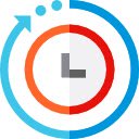 Last Update Checker  screen for extension Chrome web store in OffiDocs Chromium