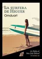 Unduh gratis La surfera de Higuer foto atau gambar gratis untuk diedit dengan editor gambar online GIMP