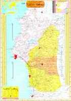 Free download Latakia State Map free photo or picture to be edited with GIMP online image editor