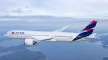 Free download Latam Airlines Cancellation Policy +1-888-566-5066 free photo or picture to be edited with GIMP online image editor