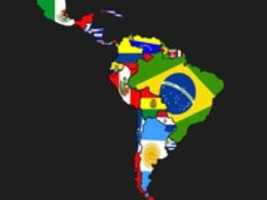 Free download latam free photo or picture to be edited with GIMP online image editor