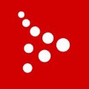 LatamReady Scripted Records  screen for extension Chrome web store in OffiDocs Chromium